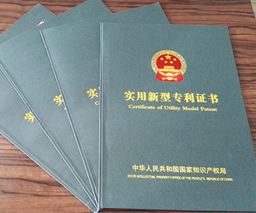 技术导向，专利护航，开云网页版页面登录公司再获殊荣